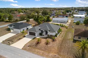 8125 Mossborger Ave, North Port, FL 34287 - Photo 45