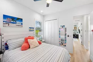 8125 Mossborger Ave, North Port, FL 34287 - Photo 27