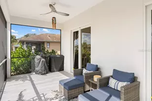 8125 Mossborger Ave, North Port, FL 34287 - Photo 37