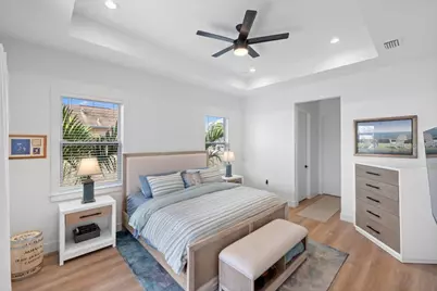 8125 Mossborger Avenue, North Port, FL 34287 - Photo 17