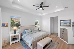 8125 Mossborger Ave, North Port, FL 34287 - Photo 17