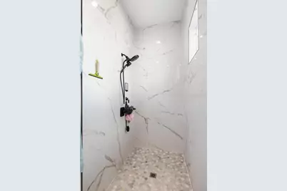 8125 Mossborger Avenue, North Port, FL 34287 - Photo 23