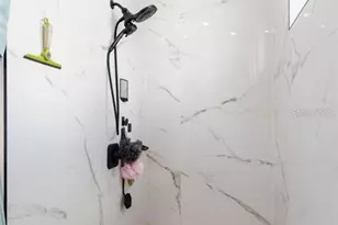 8125 Mossborger Ave, North Port, FL 34287 - Photo 23