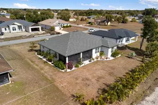 8125 Mossborger Ave, North Port, FL 34287 - Photo 41