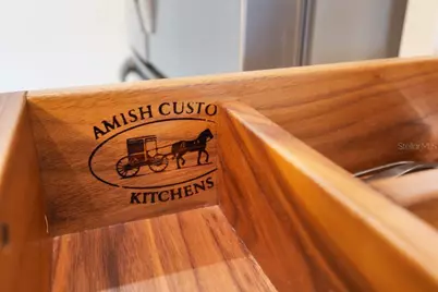 8125 Mossborger Avenue, North Port, FL 34287 - Photo 11