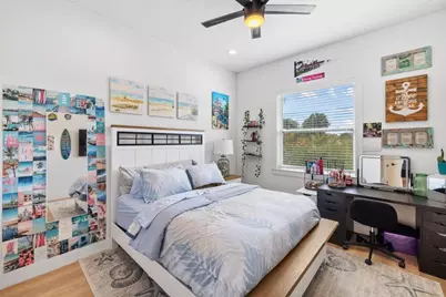 8125 Mossborger Avenue, North Port, FL 34287 - Photo 29