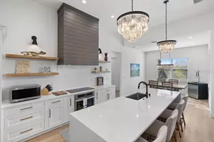 8125 Mossborger Ave, North Port, FL 34287 - Photo 7