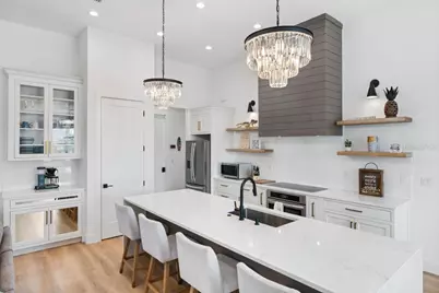 8125 Mossborger Avenue, North Port, FL 34287 - Photo 5