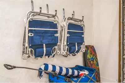 305 73rd Street, Holmes Beach, FL 34217 - Photo 59