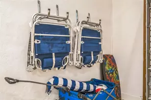 305 73rd St, Holmes Beach, FL 34217 - Photo 59