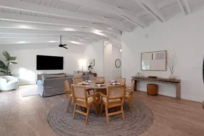 305 73rd Street, Holmes Beach, FL 34217 - Photo 39