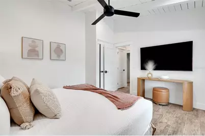 305 73rd Street, Holmes Beach, FL 34217 - Photo 49