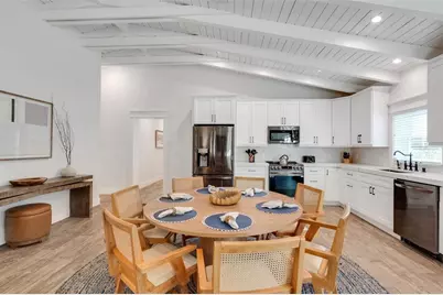 305 73rd Street, Holmes Beach, FL 34217 - Photo 43