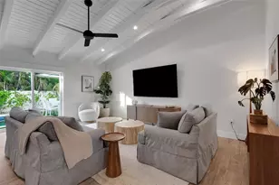 305 73rd St, Holmes Beach, FL 34217 - Photo 33