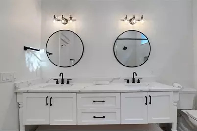 305 73rd Street, Holmes Beach, FL 34217 - Photo 55