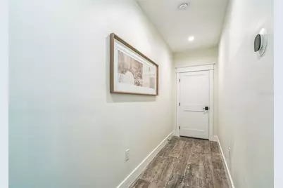 305 73rd Street, Holmes Beach, FL 34217 - Photo 57