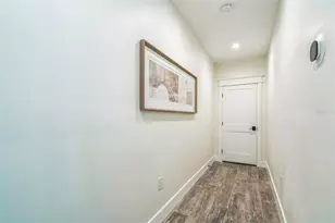 305 73rd St, Holmes Beach, FL 34217 - Photo 57