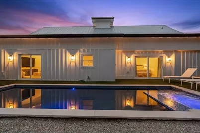 305 73rd Street, Holmes Beach, FL 34217 - Photo 15