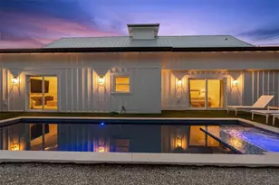 305 73rd St, Holmes Beach, FL 34217 - Photo 15