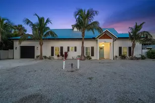 305 73rd St, Holmes Beach, FL 34217 - Photo 1