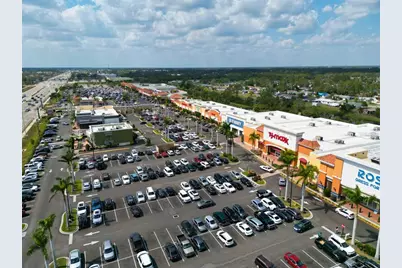 Fears Street, North Port, FL 34288 - Photo 7