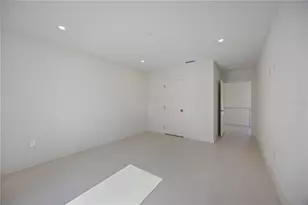 2590 Floyd St, Sarasota, FL 34239 - Photo 49