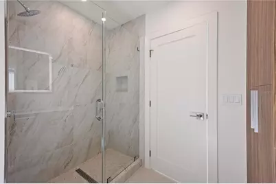 2590 Floyd Street, Sarasota, FL 34239 - Photo 43