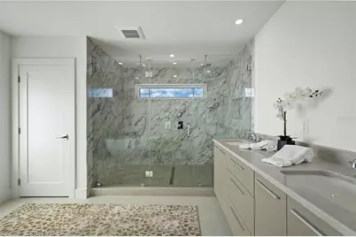 2590 Floyd Street, Sarasota, FL 34239 - Photo 39