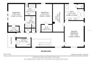 2590 Floyd St, Sarasota, FL 34239 - Photo 73