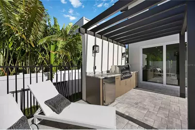 2590 Floyd Street, Sarasota, FL 34239 - Photo 65