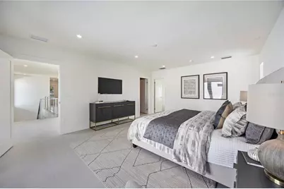 2590 Floyd Street, Sarasota, FL 34239 - Photo 33