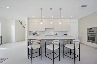 2590 Floyd Street, Sarasota, FL 34239 - Photo 19