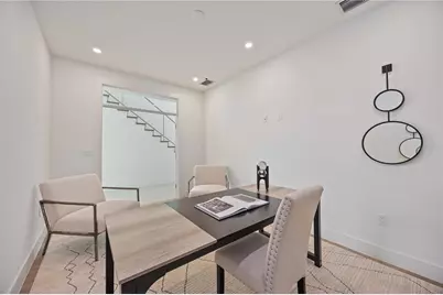 2590 Floyd Street, Sarasota, FL 34239 - Photo 27