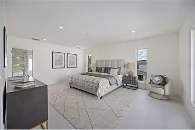 2590 Floyd Street, Sarasota, FL 34239 - Photo 31