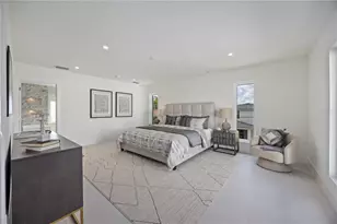 2590 Floyd St, Sarasota, FL 34239 - Photo 31