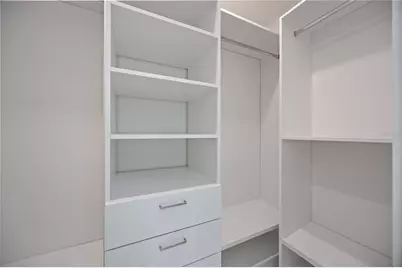 2590 Floyd Street, Sarasota, FL 34239 - Photo 59