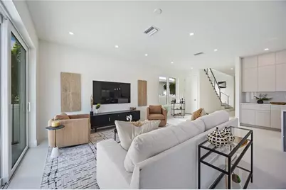 2590 Floyd Street, Sarasota, FL 34239 - Photo 7