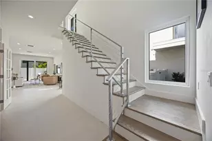 2590 Floyd St, Sarasota, FL 34239 - Photo 29