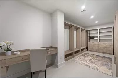 2590 Floyd Street, Sarasota, FL 34239 - Photo 55