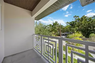 2590 Floyd St, Sarasota, FL 34239 - Photo 61