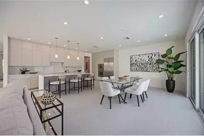 2590 Floyd Street, Sarasota, FL 34239 - Photo 9