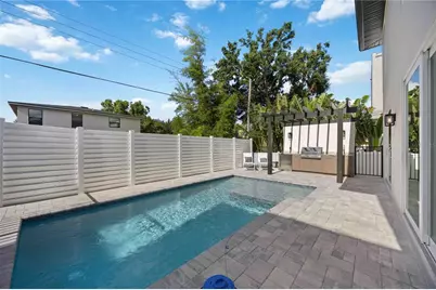 2590 Floyd Street, Sarasota, FL 34239 - Photo 69