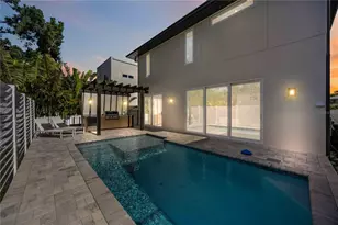 2590 Floyd St, Sarasota, FL 34239 - Photo 67