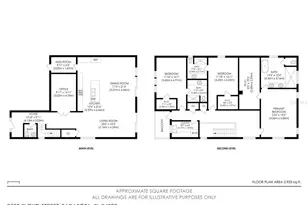 2590 Floyd St, Sarasota, FL 34239 - Photo 71