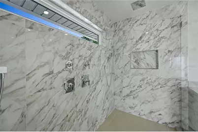 2590 Floyd Street, Sarasota, FL 34239 - Photo 41