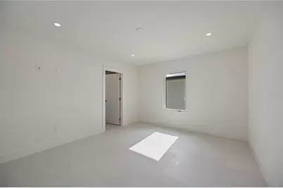 2590 Floyd Street, Sarasota, FL 34239 - Photo 47