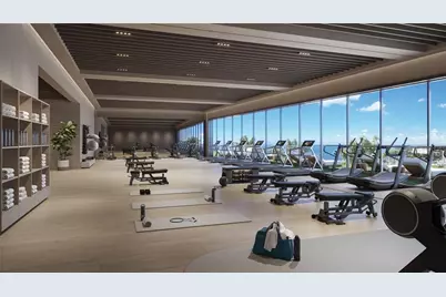 668 Quay Commons #104, Sarasota, FL 34236 - Photo 9