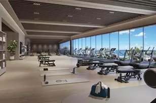 668 Quay Commons, Sarasota, FL 34236 - Photo 9