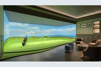 668 Quay Commons #104, Sarasota, FL 34236 - Photo 7