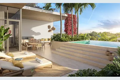 668 Quay Commons #104, Sarasota, FL 34236 - Photo 3